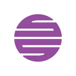 Sevi seller - Cung cấp dịch vụ icon