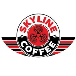 Skyline Coffee icon