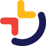 Hoomee icon