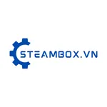 SteamBox icon