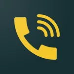 STL Phone icon