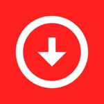 Story Saver & Story Downloader icon