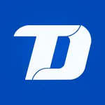 TDental: Quản lý nha khoa icon