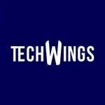 Techwings - Quản lý cửa hàng icon
