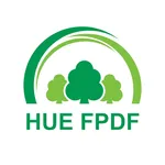 HUE FPDF icon