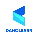DanoLearn - Learning Platform icon