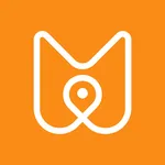 MemoGo - Split Bills & Travel icon