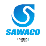 Sawaco Academy icon