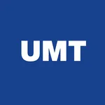 UMT icon