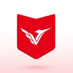 Thinking VLU icon