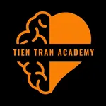 Tien Tran - Tâm Lý Tình Yêu icon