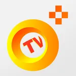 Today Plus dành cho TV icon
