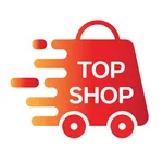 Top Shop - Hàng tốt Giá tốt icon