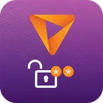 TPBank eToken icon