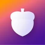 TPBank Savy icon