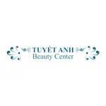 Tuyết Anh Beauty Center icon