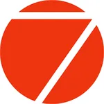Framework7 Demo icon