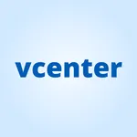 VCenter icon