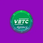 V-Agency icon