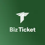 BizTicket: Giải Pháp Ticket icon