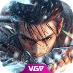 Lang Van Chi Kiem icon