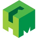 HRM Core icon