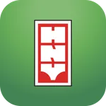 NXB Hội Nhà Văn icon