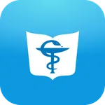 NXB Y Học icon