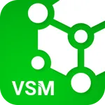 VHMT Stores Manager icon