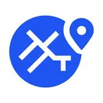 Fleetwork Driver Connect icon
