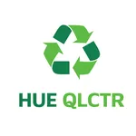 Hue - QLCTR icon