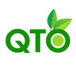 Quan Trắc Online icon