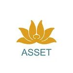 VNA ASSET icon