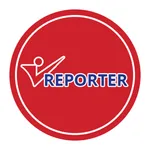 VietNamNet - Reporter icon