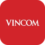 MyVincom icon