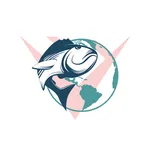 GDST Vietnam icon