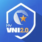 My VNI 2.0 icon