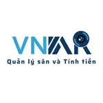 VNVAR - Công nghệ cho Thể thao icon