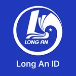 Long An ID icon