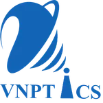 VNPT ICS icon