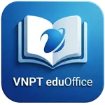 VNPT eduOffice icon