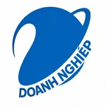 VNPT KHDN icon
