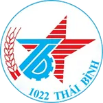 1022 Thái Bình icon