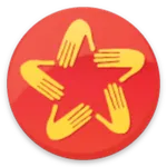 Tổng đài 1022 Đồng Nai icon