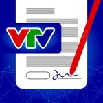 VTV Ký số icon