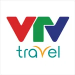 VTVTravel icon