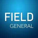 FIELD GENERAL icon