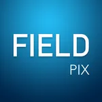 FIELD PIX icon