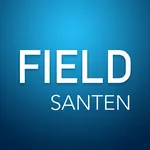 FIELD SANTEN icon
