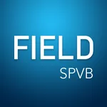 FIELD SPVB icon